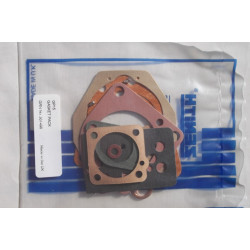 Zenith 48VIR 48VIS 48VIR-4 Bedford S R TD15 J6 R300 TK VAM 1958-65 Gasket Kit (BGP15)